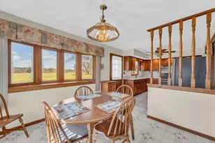 3303 Vermont Rd, Woodstock, IL 60098 - Photo 76