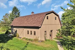 3303 Vermont Rd, Woodstock, IL 60098 - Photo 50