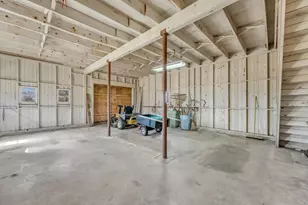 3303 Vermont Rd, Woodstock, IL 60098 - Photo 42