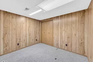 3303 Vermont Rd, Woodstock, IL 60098 - Photo 94