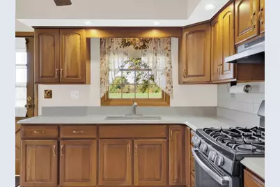 3303 Vermont Road, Woodstock, IL 60098 - Photo 8