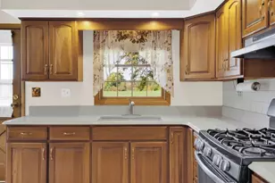 3303 Vermont Rd, Woodstock, IL 60098 - Photo 8