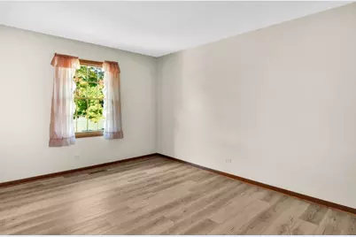 3303 Vermont Road, Woodstock, IL 60098 - Photo 16