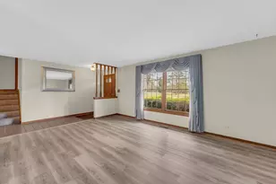 3303 Vermont Rd, Woodstock, IL 60098 - Photo 74