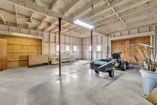 3303 Vermont Rd, Woodstock, IL 60098 - Photo 110