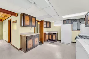 3303 Vermont Rd, Woodstock, IL 60098 - Photo 34