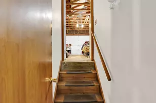 3303 Vermont Rd, Woodstock, IL 60098 - Photo 30