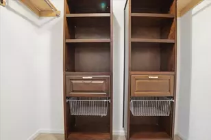 1308 Downs Pkwy, Libertyville, IL 60048 - Photo 14