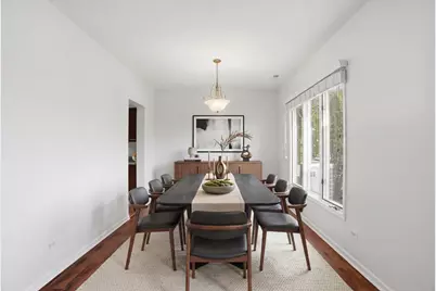 1308 Downs Parkway, Libertyville, IL 60048 - Photo 4