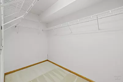 6755 N Milwaukee Avenue #303, Niles, IL 60714 - Photo 12