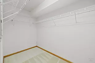 6755 N Milwaukee Ave, Niles, IL 60714 - Photo 12