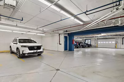 6755 N Milwaukee Avenue #303, Niles, IL 60714 - Photo 24