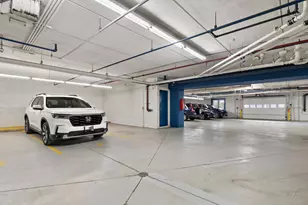 6755 N Milwaukee Ave, Niles, IL 60714 - Photo 24