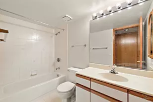 6755 N Milwaukee Ave, Niles, IL 60714 - Photo 10