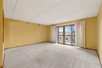 6755 N Milwaukee Avenue #303, Niles, IL 60714 - Photo 16