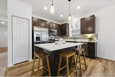 1212 Ardmoor Drive, Crystal Lake, IL 60012 - Photo 8