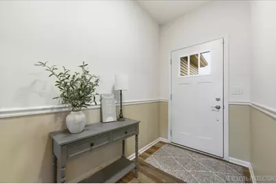 1212 Ardmoor Drive, Crystal Lake, IL 60012 - Photo 2