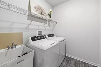 1212 Ardmoor Drive, Crystal Lake, IL 60012 - Photo 14