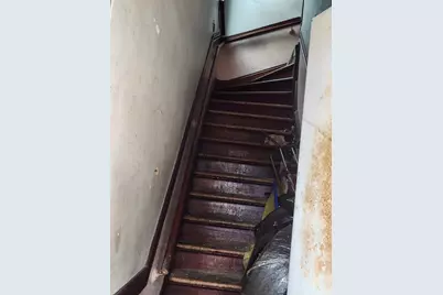 3009 N Whipple Street, Chicago, IL 60618 - Photo 2