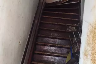 3009 N Whipple St, Chicago, IL 60618 - Photo 2