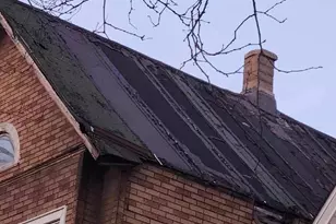 3009 N Whipple St, Chicago, IL 60618 - Photo 16