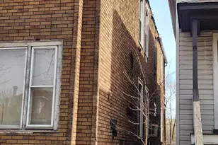 3009 N Whipple St, Chicago, IL 60618 - Photo 12