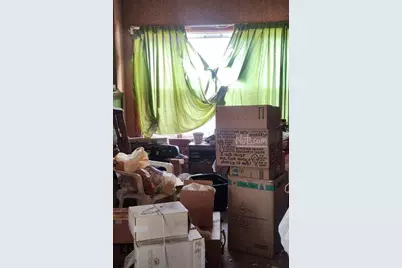 3009 N Whipple Street, Chicago, IL 60618 - Photo 6