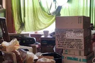 3009 N Whipple St, Chicago, IL 60618 - Photo 6