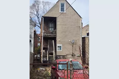 3009 N Whipple Street, Chicago, IL 60618 - Photo 18