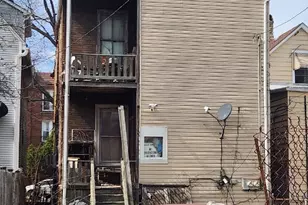 3009 N Whipple St, Chicago, IL 60618 - Photo 18