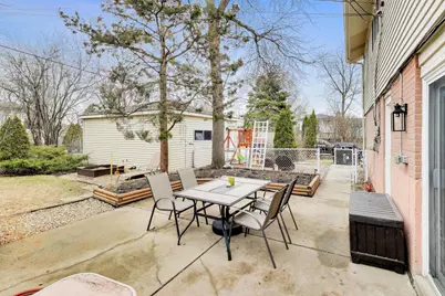 2506 Allison Court, Glenview, IL 60025 - Photo 30