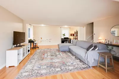 2506 Allison Court, Glenview, IL 60025 - Photo 4