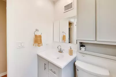 2506 Allison Court, Glenview, IL 60025 - Photo 14