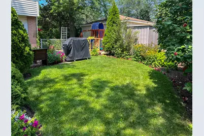 2506 Allison Court, Glenview, IL 60025 - Photo 32