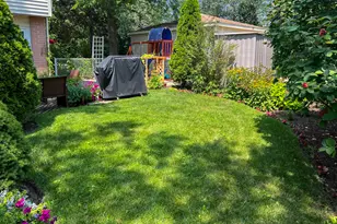 2506 Allison Ct, Glenview, IL 60025 - Photo 32