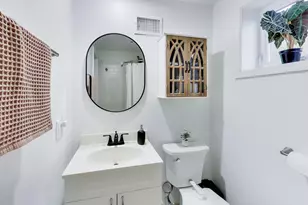 2506 Allison Ct, Glenview, IL 60025 - Photo 20