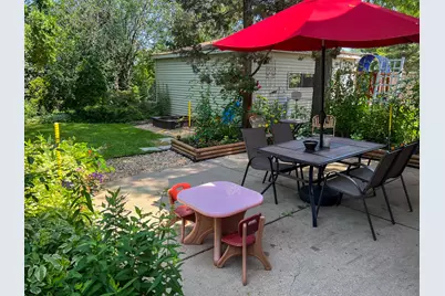 2506 Allison Court, Glenview, IL 60025 - Photo 28