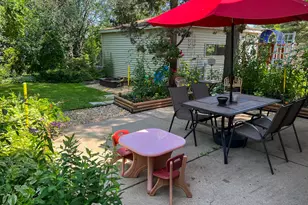 2506 Allison Ct, Glenview, IL 60025 - Photo 28