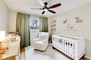 2506 Allison Ct, Glenview, IL 60025 - Photo 18