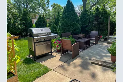 2506 Allison Court, Glenview, IL 60025 - Photo 26