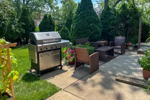 2506 Allison Ct, Glenview, IL 60025 - Photo 26