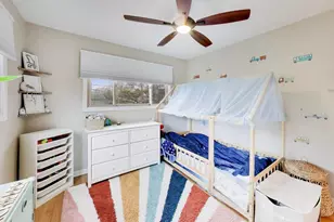 2506 Allison Ct, Glenview, IL 60025 - Photo 16