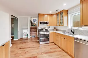 2506 Allison Ct, Glenview, IL 60025 - Photo 8