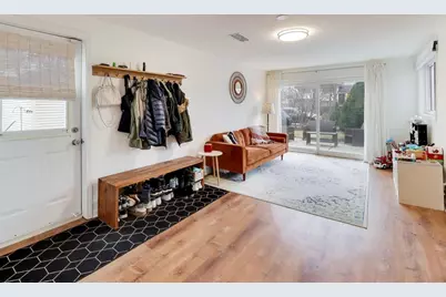 2506 Allison Court, Glenview, IL 60025 - Photo 10