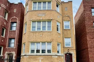 7712 S Jeffery Blvd, Chicago, IL 60649 - Photo 1