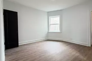 7712 S Jeffery Blvd, Chicago, IL 60649 - Photo 6