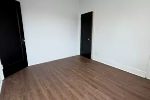 7712 S Jeffery Blvd, Chicago, IL 60649 - Photo 12