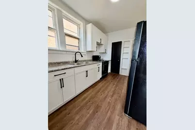 7712 S Jeffery Boulevard #3, Chicago, IL 60649 - Photo 14