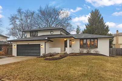 940 Weatherbee Place, Downers Grove, IL 60516 - Photo 2