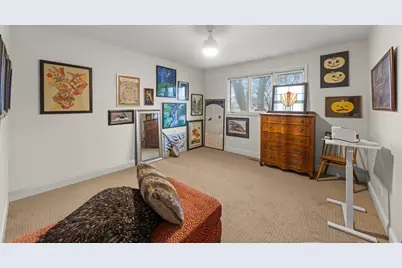 940 Weatherbee Place, Downers Grove, IL 60516 - Photo 14